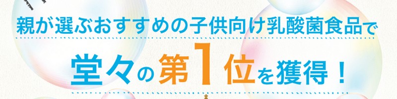 ���Ȃ����゠�Ԃ���T�C�g